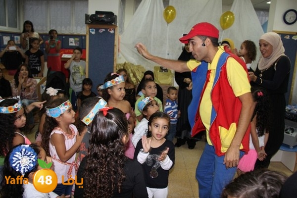 rawda afaq 113 (3).JPG